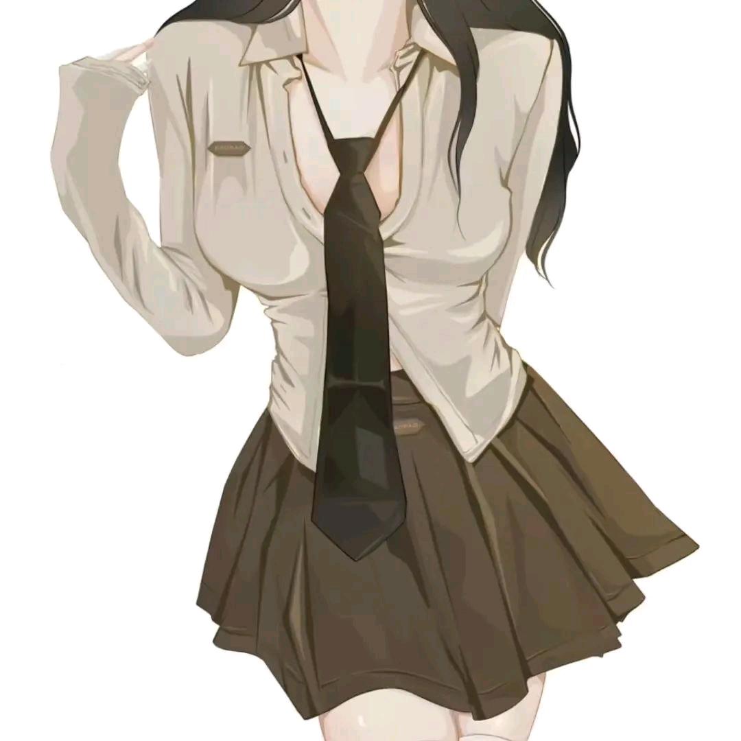 草莓仔仔🍓