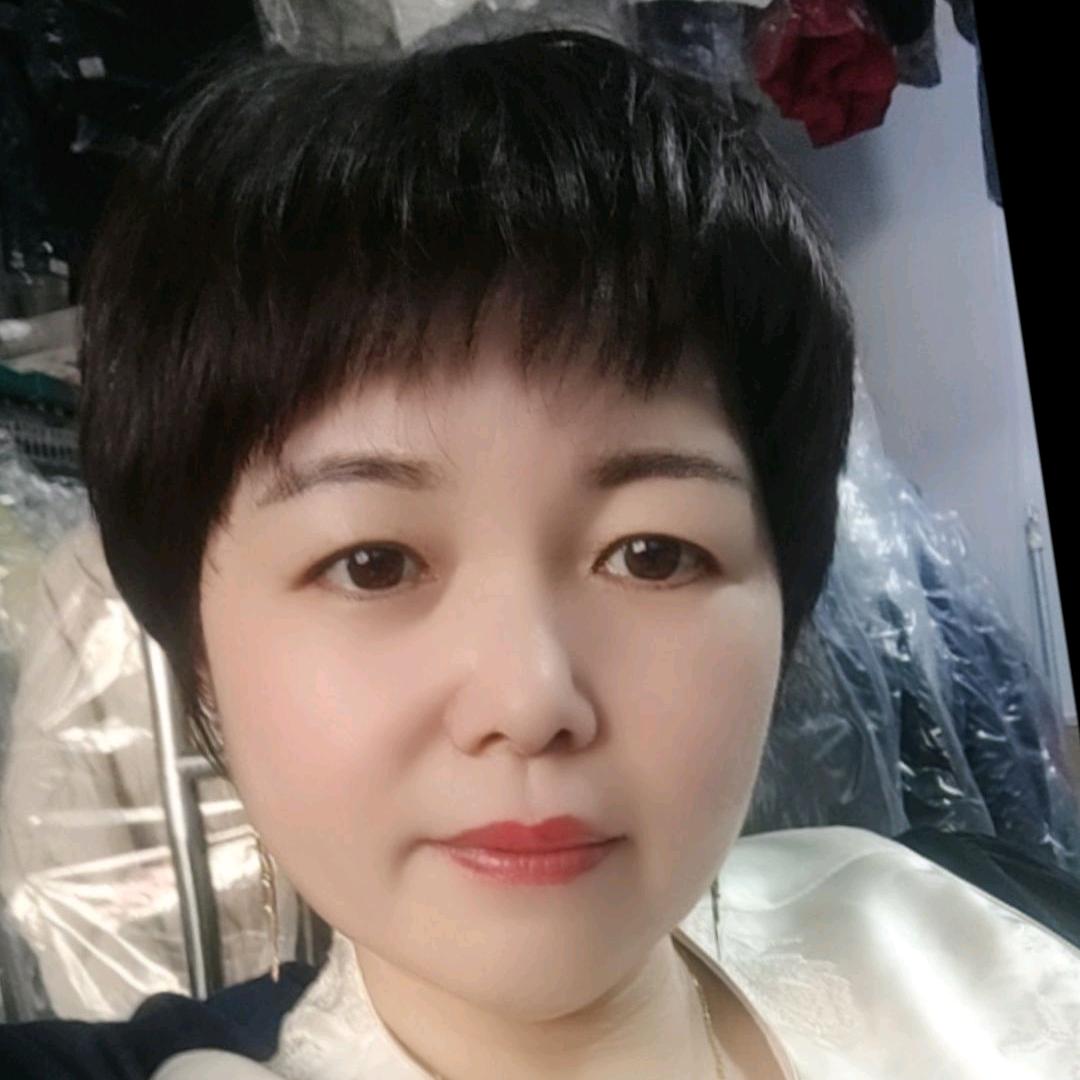 倩倩