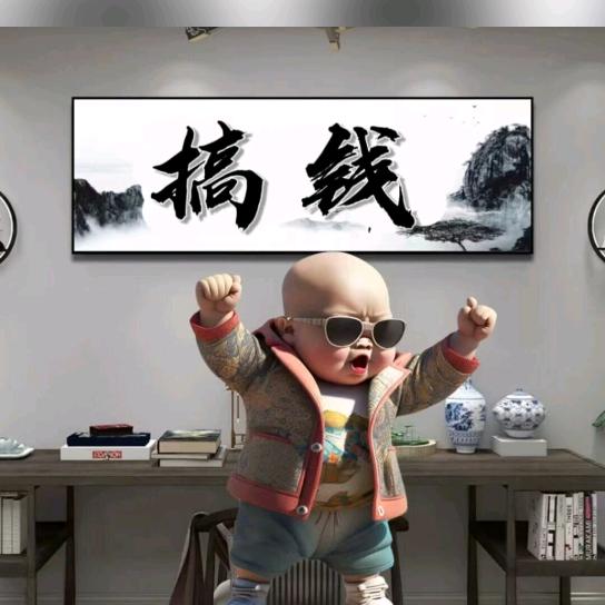 快乐人生