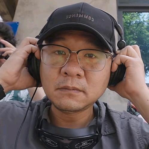 大漠叔叔切片(每天更新)