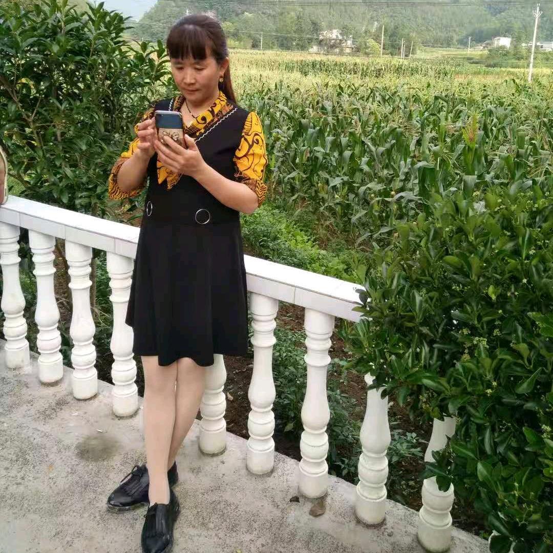忘不了一切