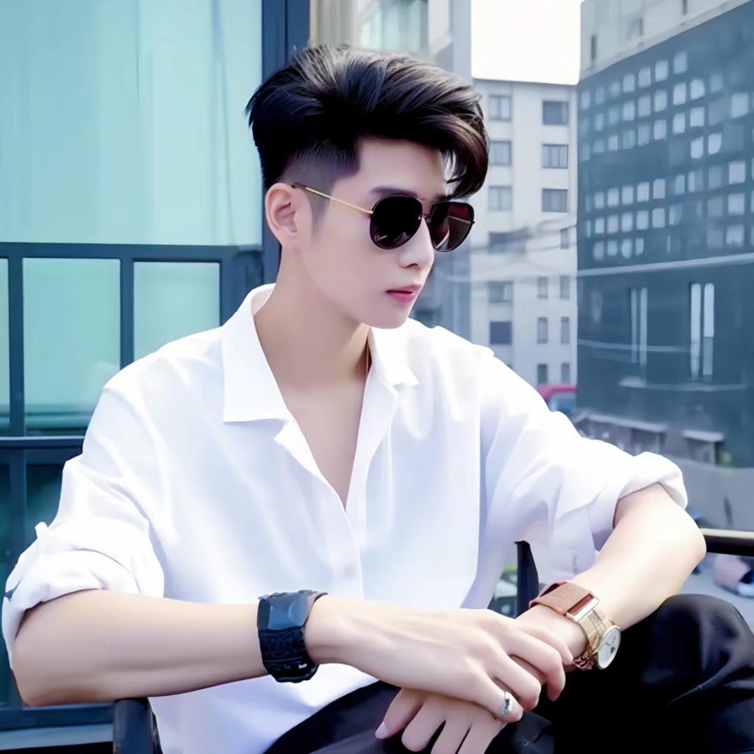 ⁵²ᐤ᭄陌念꧔ꦿ້໌ᮨ₁ᵌ₁⁴