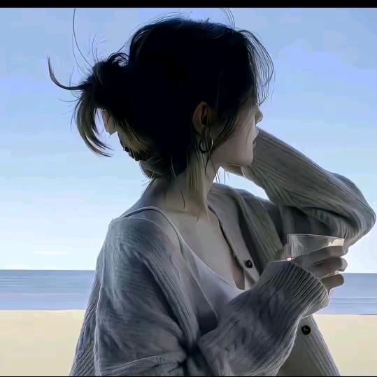 💕₅²⁰深入ོ人心ོ¹ᶟ₁₄