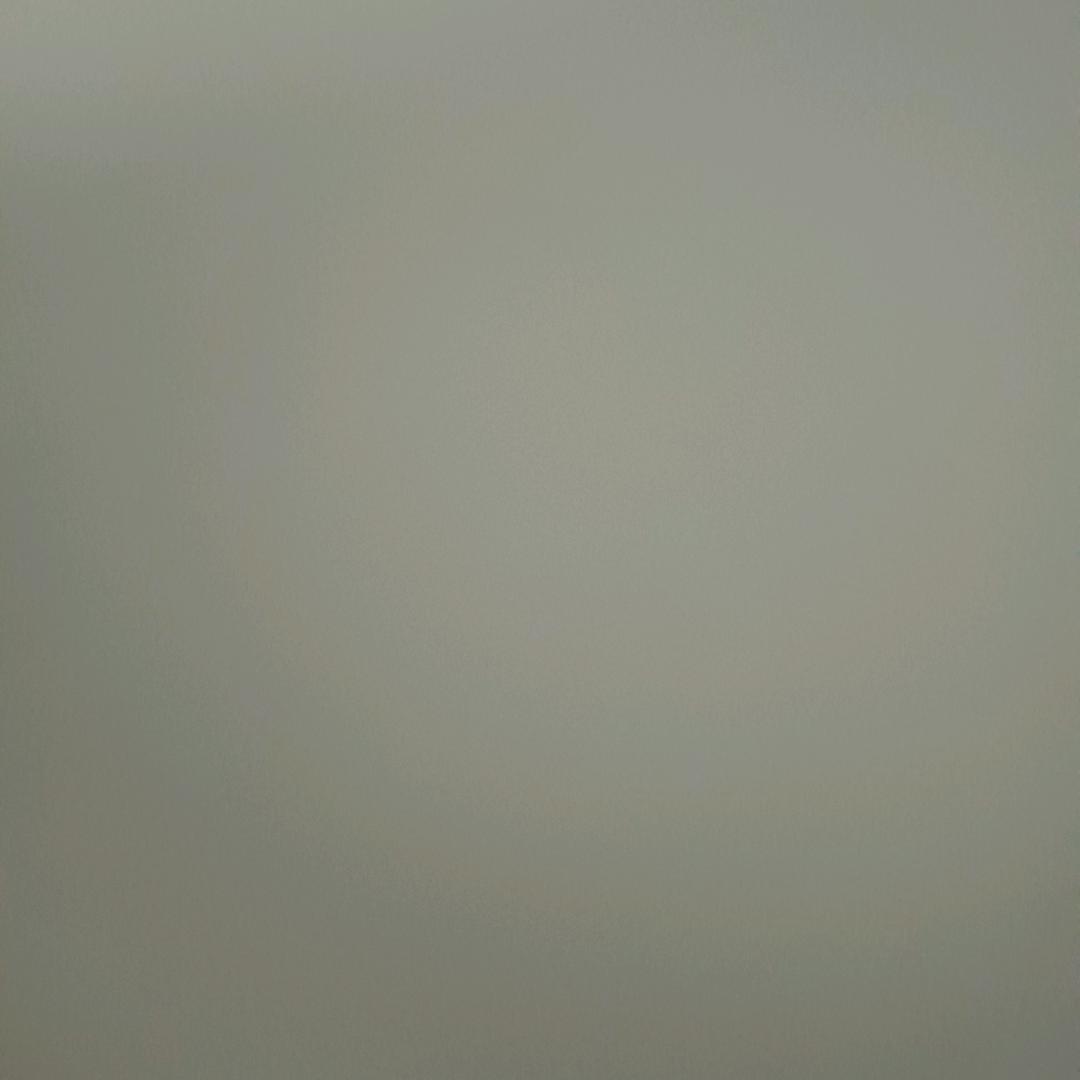 泰时明月