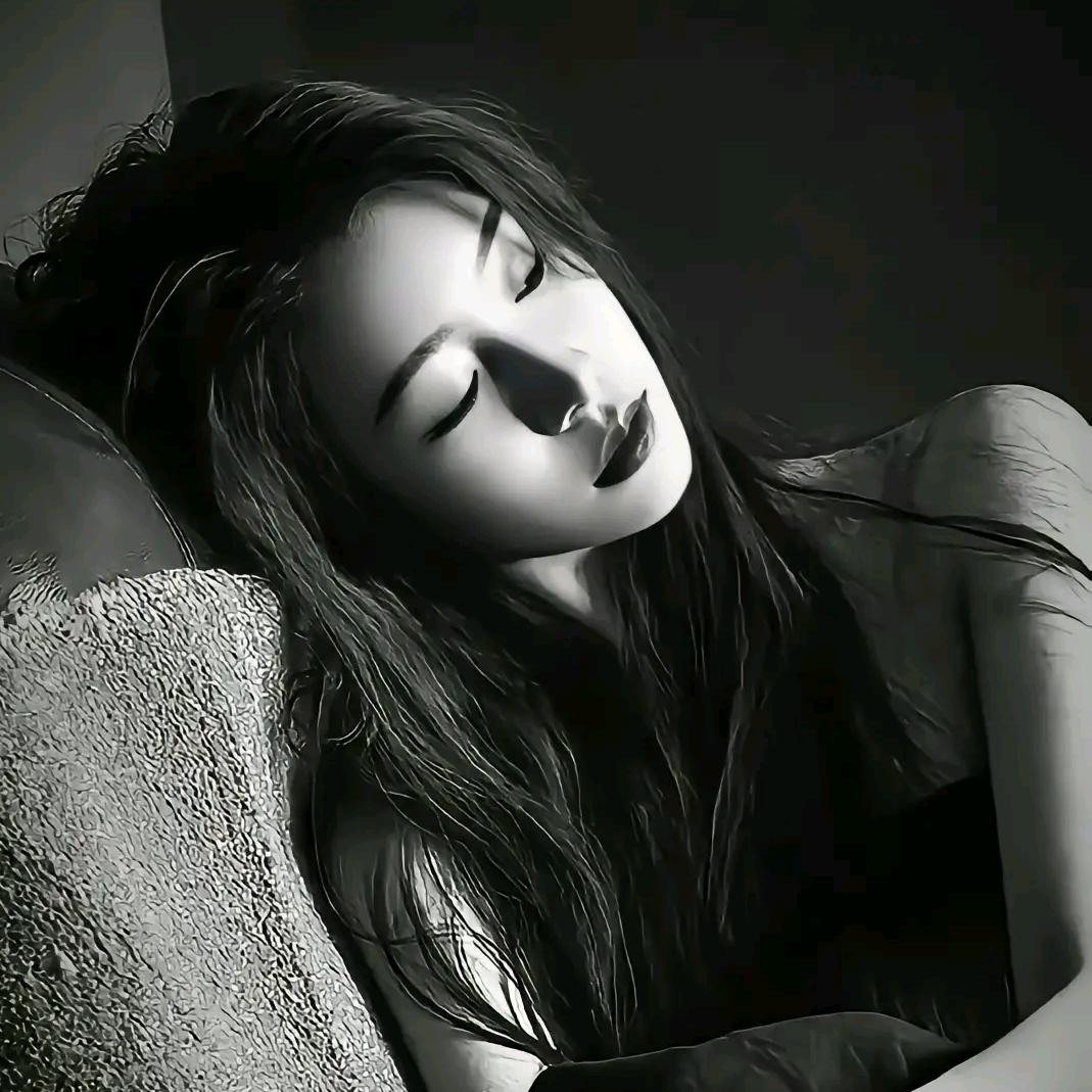 ᦦ🥀陈家女᭄࿐