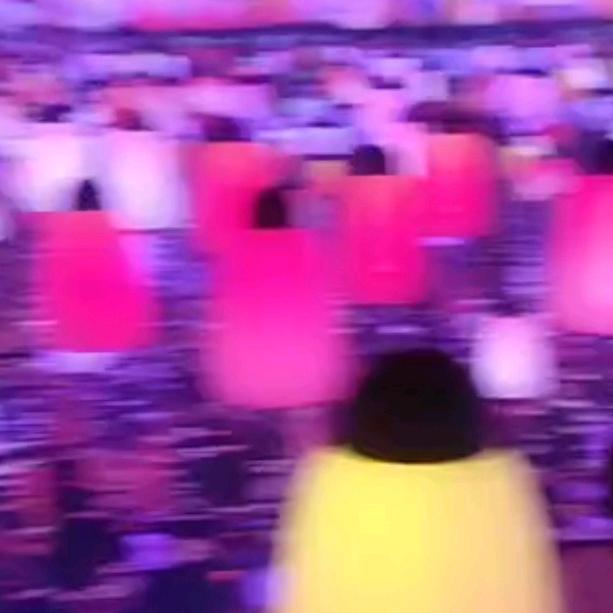 小梅