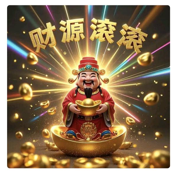 孤独与佛的感悟