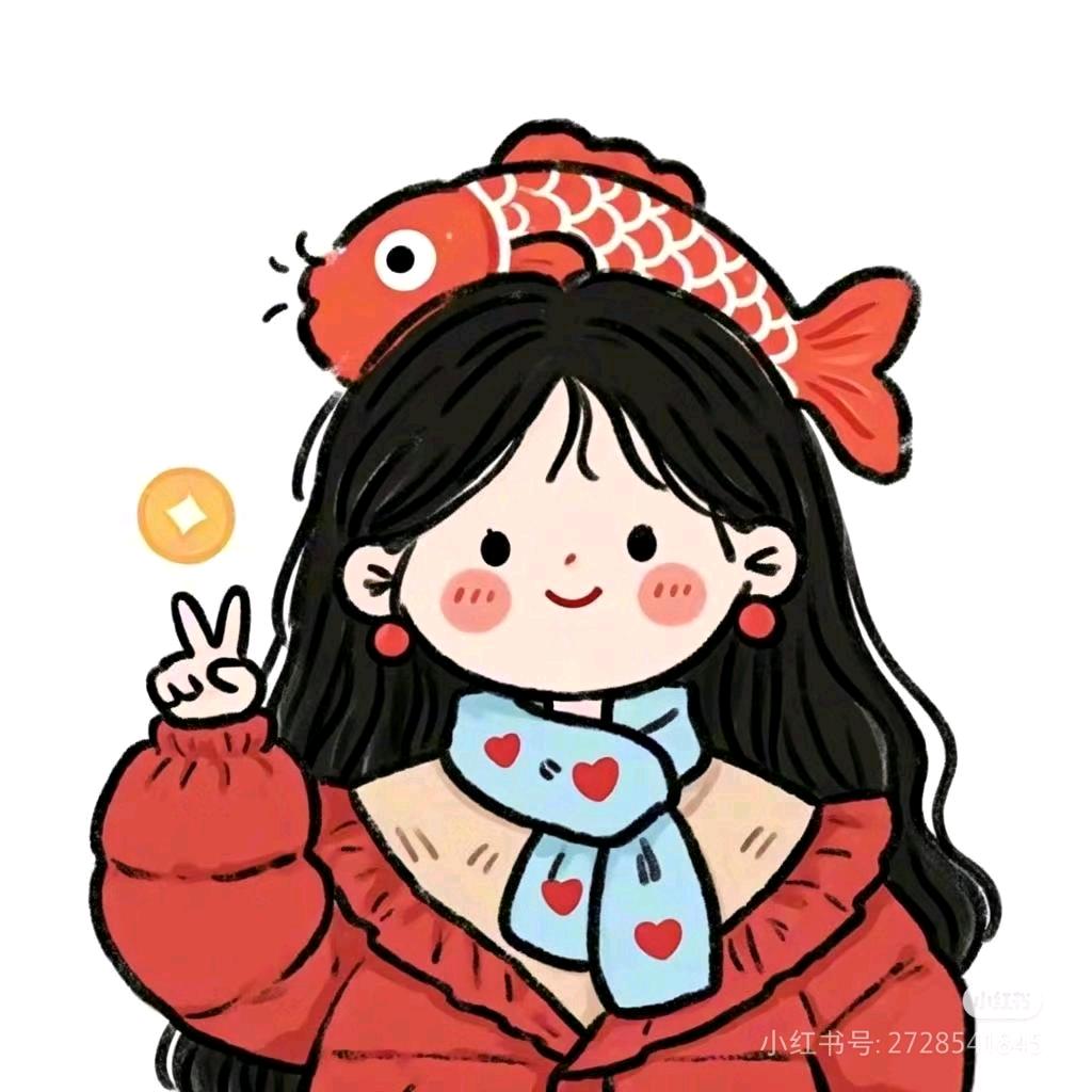 永远快快乐乐