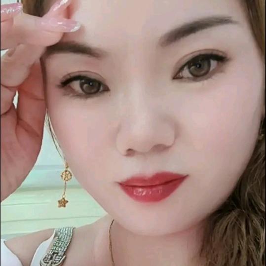 顺其自然'
