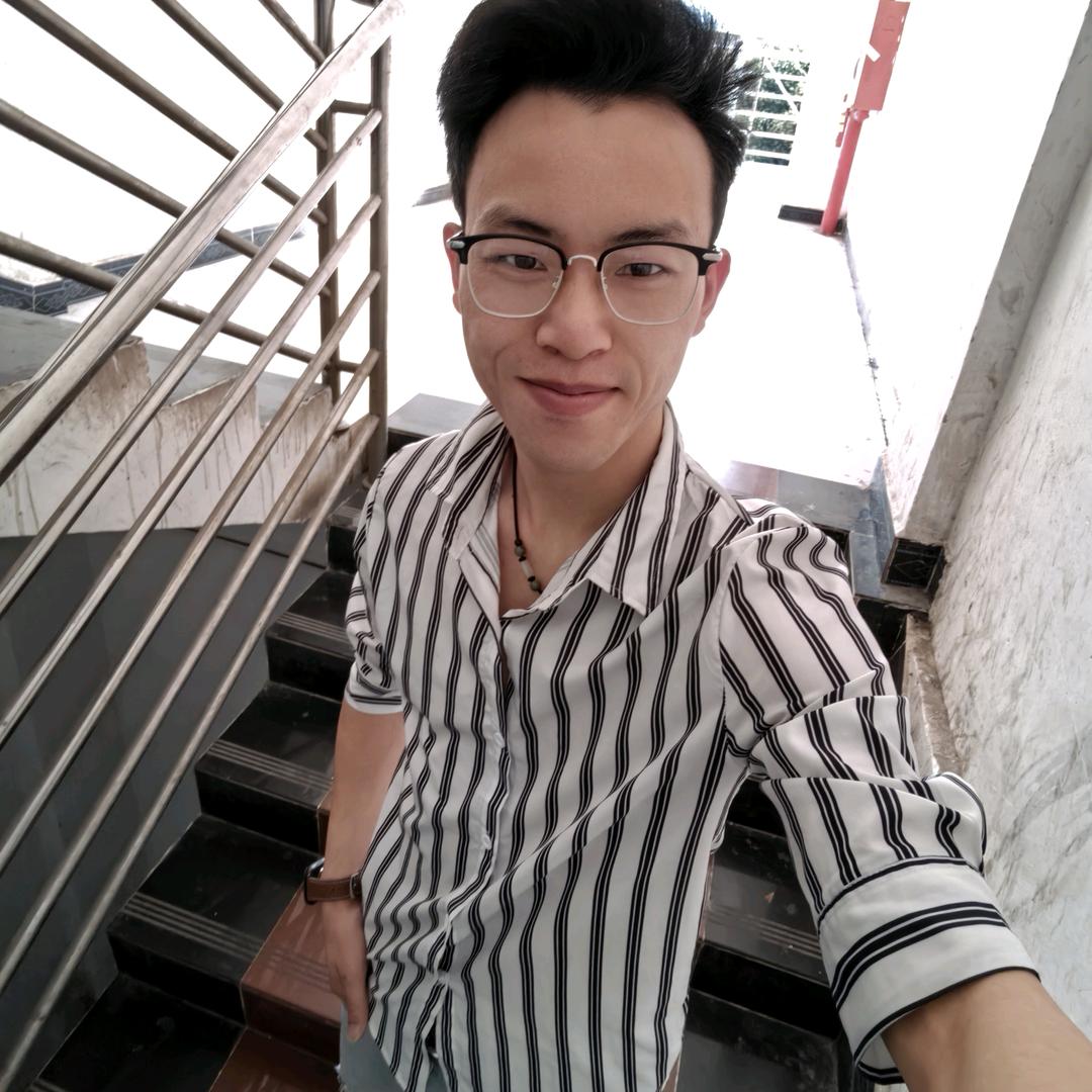 阿力唱歌（低谷期）晚6:00