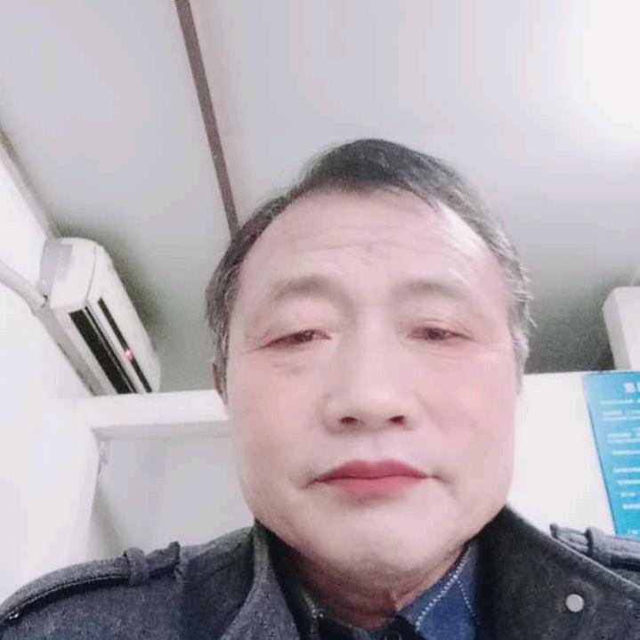 刘老三