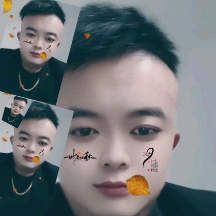 🚬ಇ᭄抽烟࿆ྃ殇肺໊🫁不殇心࿐