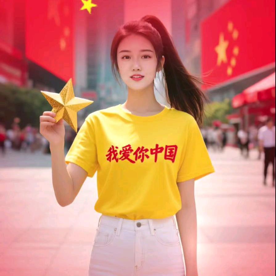 大趴菜