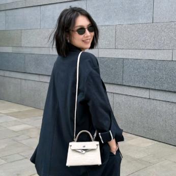 老马Marius-直播爆款返场