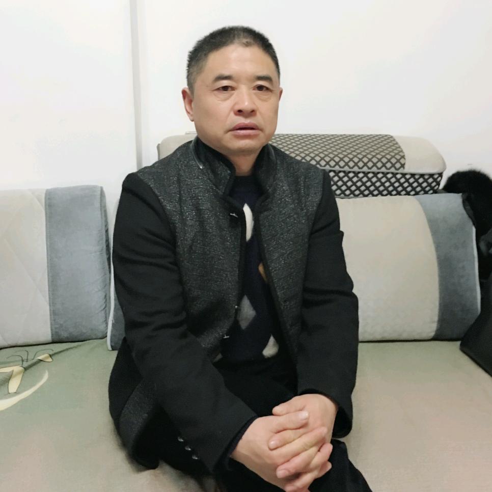 李元友