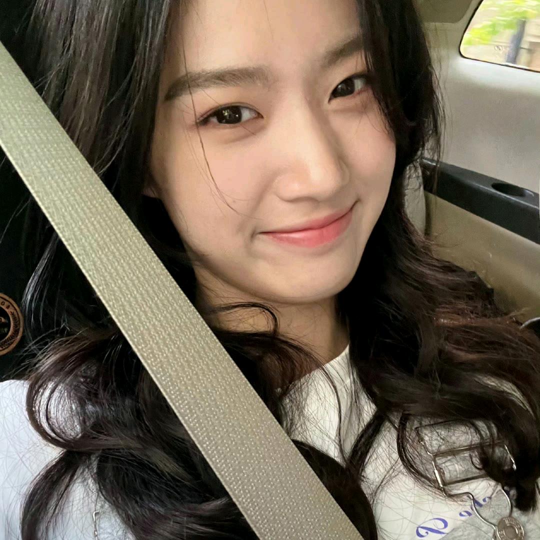 一个好姚子🍔🥐🐰