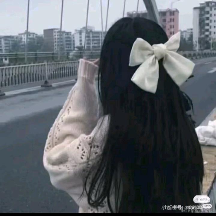 白孤