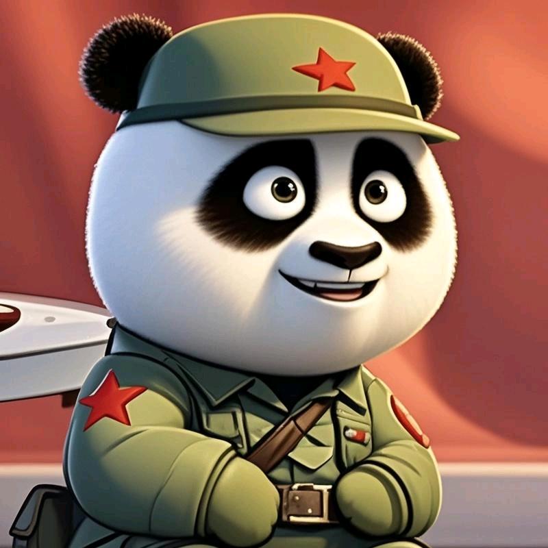 贰小动画