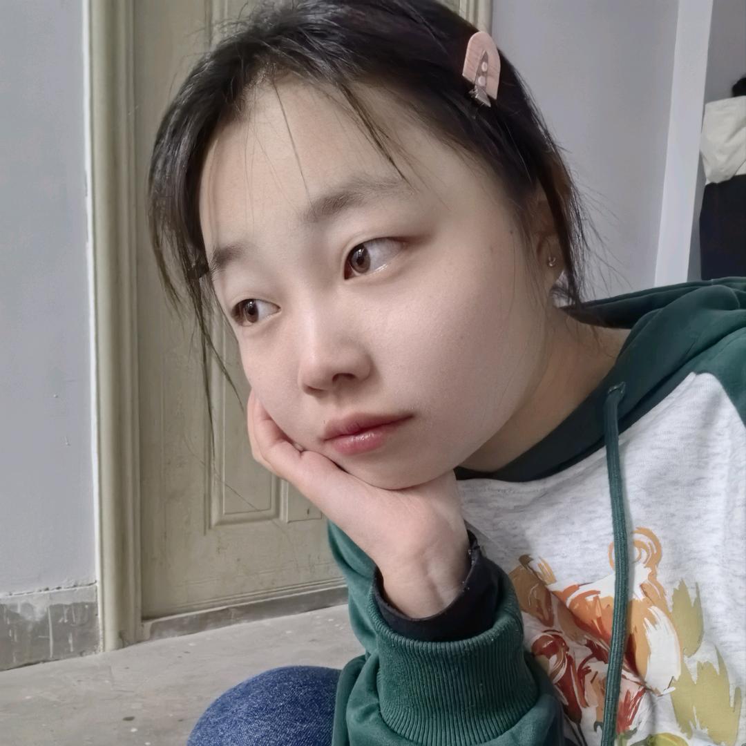 Huan.