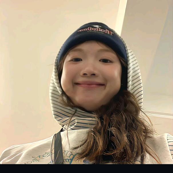 38岁纯情绝命毒妇