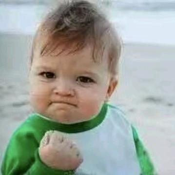 思思动漫工作室