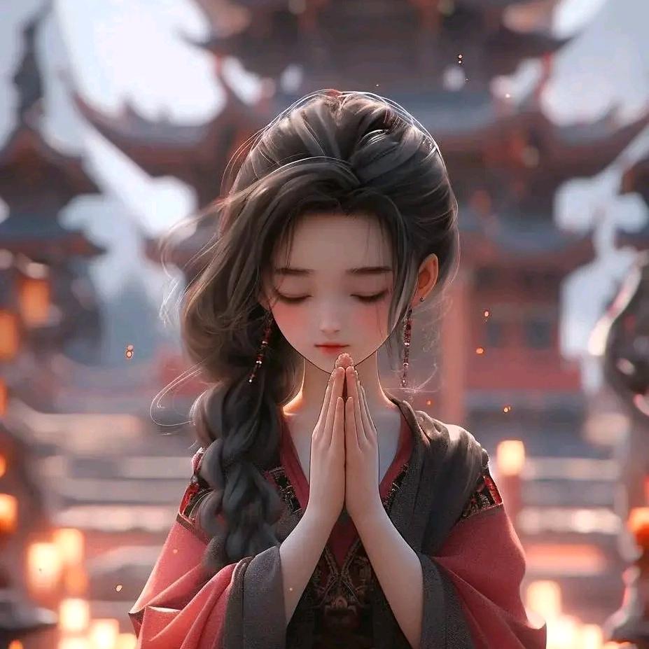 王者菜菜...菜籽