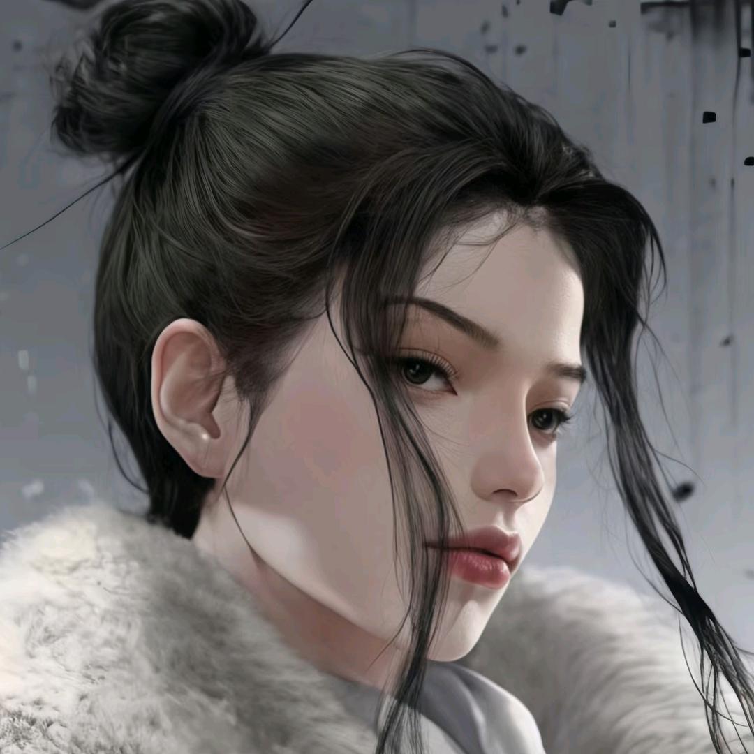 玖月(燕云十六声代肝版)