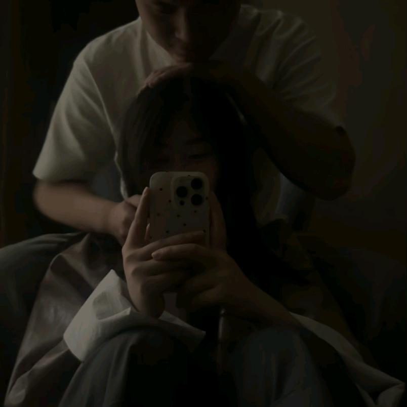 余豪