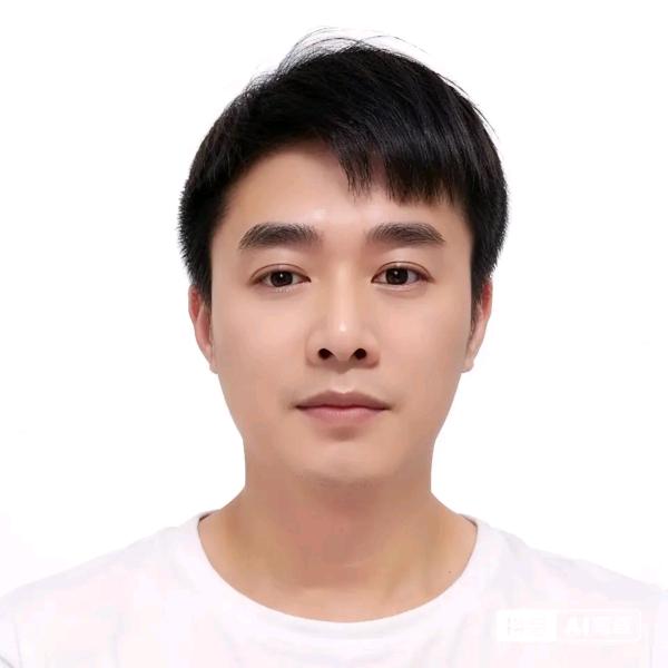 林哥哥