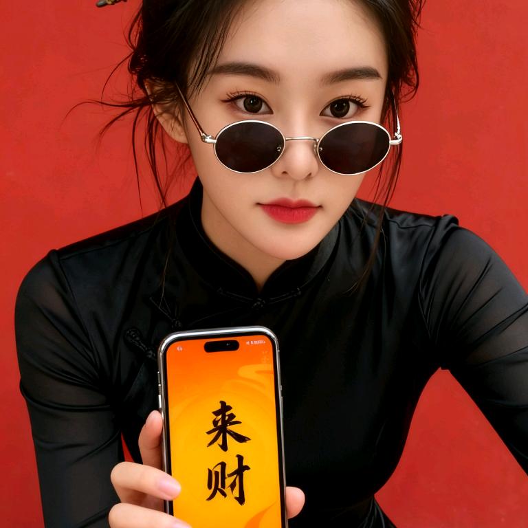 ℋ小ღ🦶🍒麻木