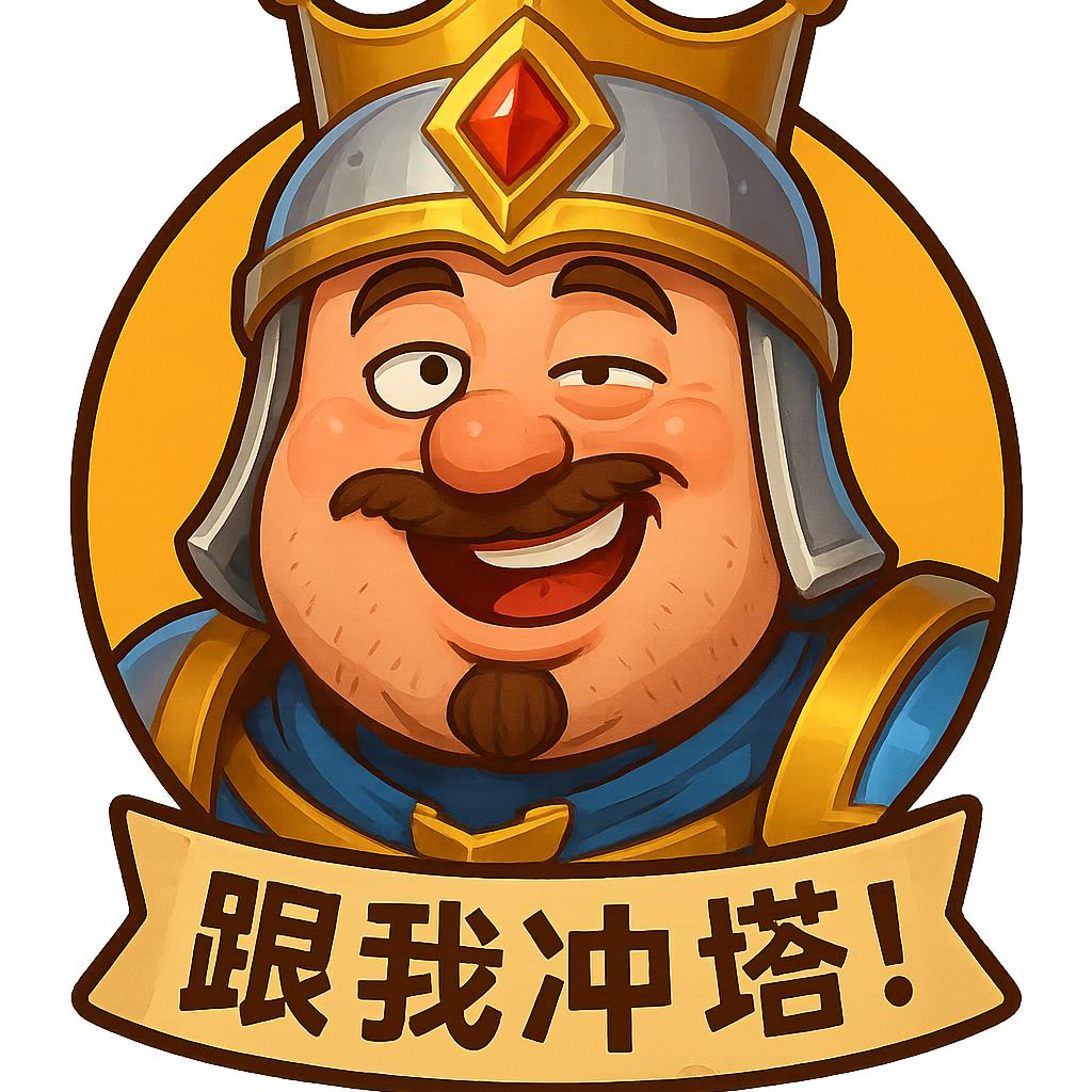 亚瑟大叔