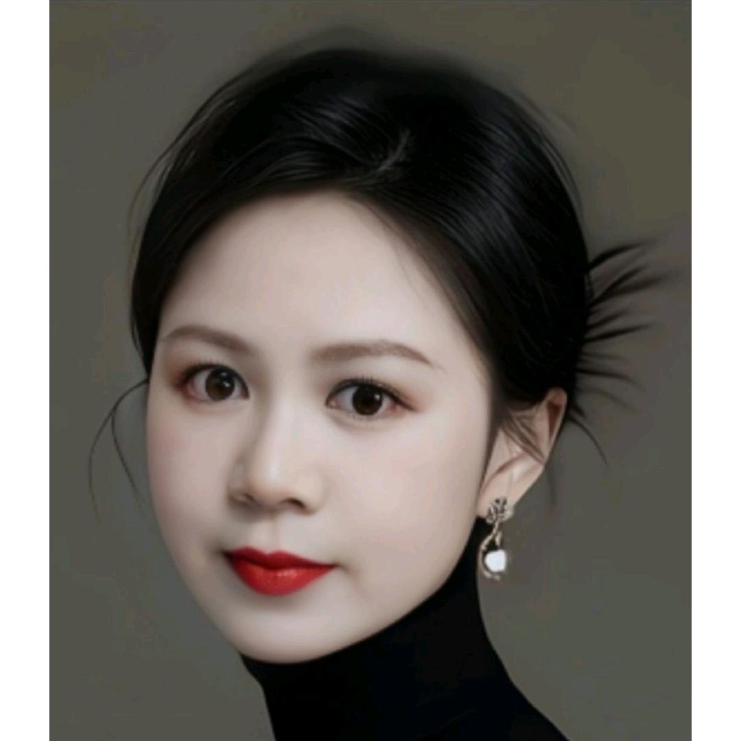 冬兰