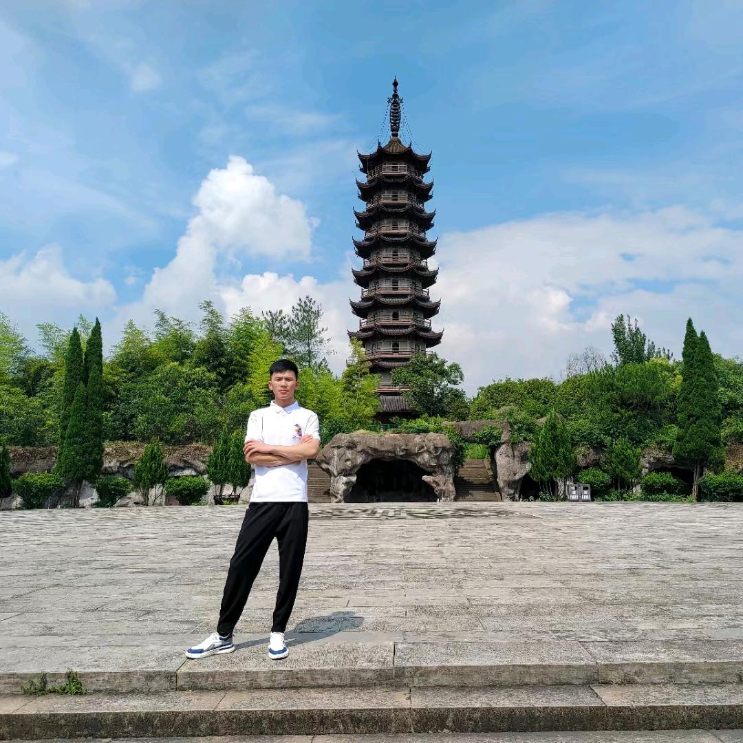 青场(百年发胶业)工厂直销