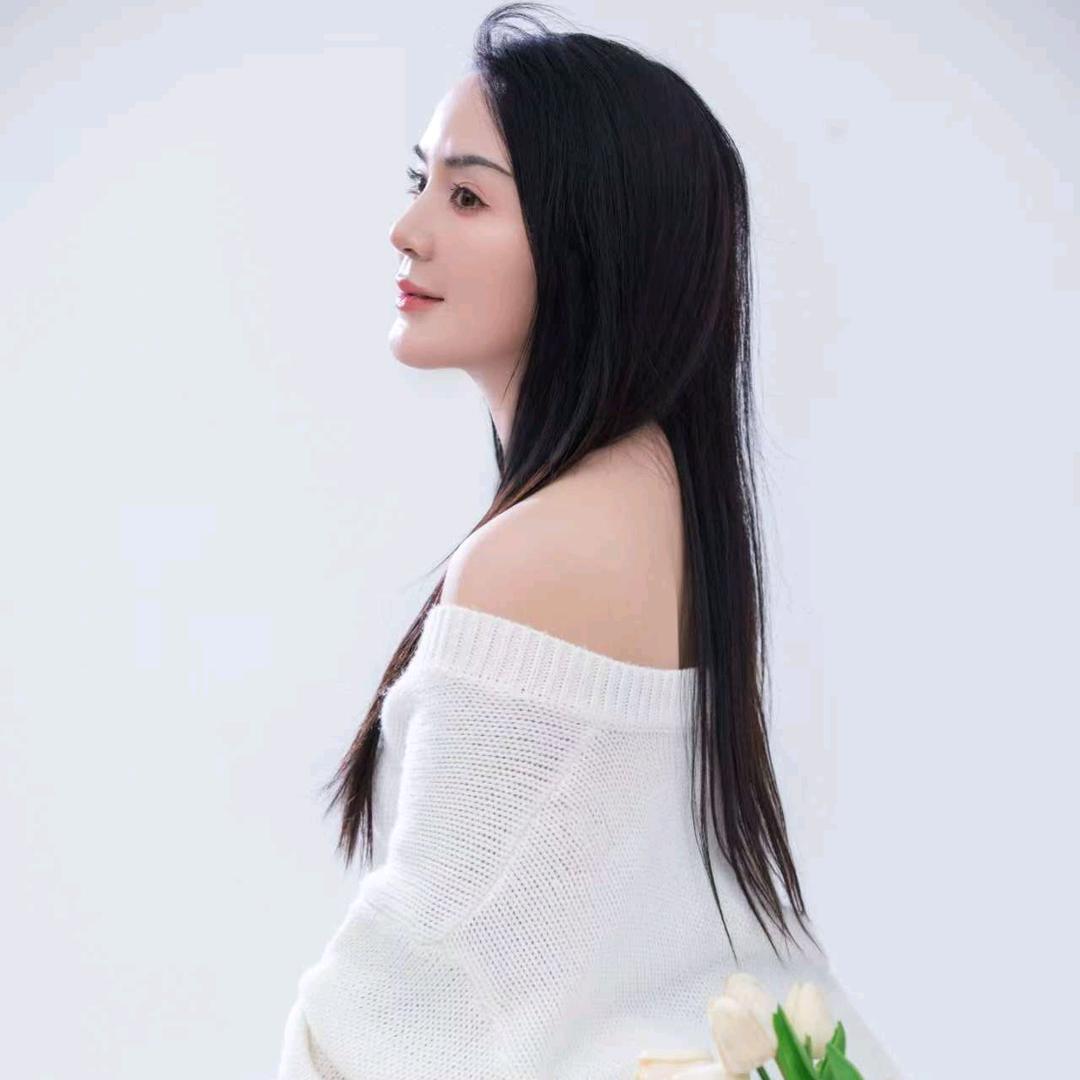 爱与海