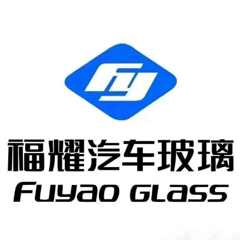 梁泽宇连云港福耀玻璃（文诚店）