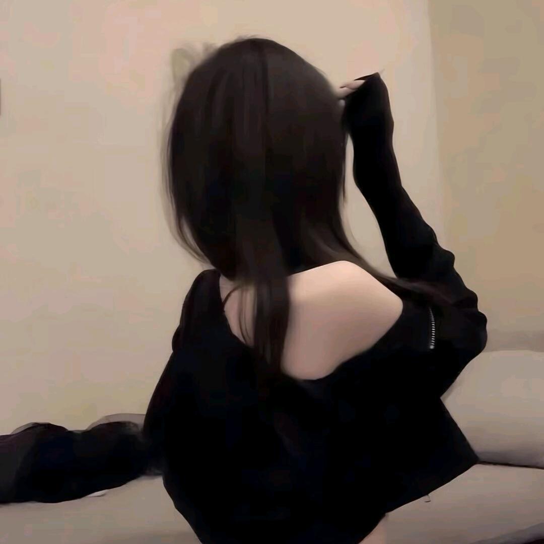 ℳ̶̶̶̶♡̶҉姐很拽ℳᥫᩣ