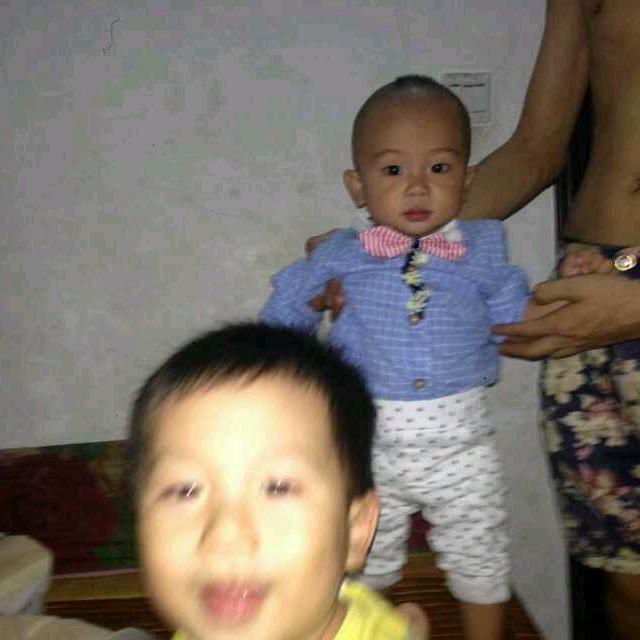 2025开始发