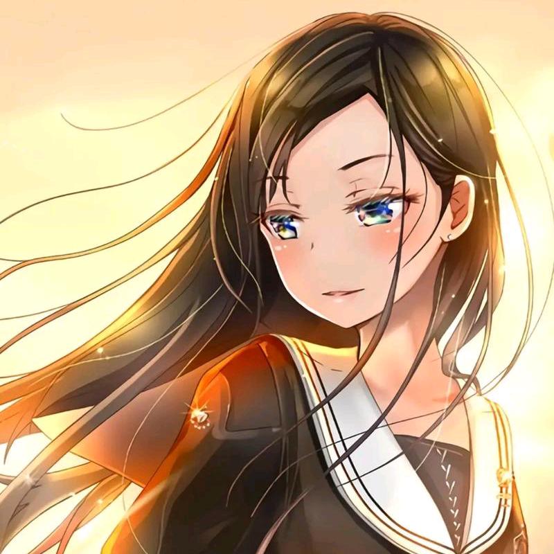 武二哥