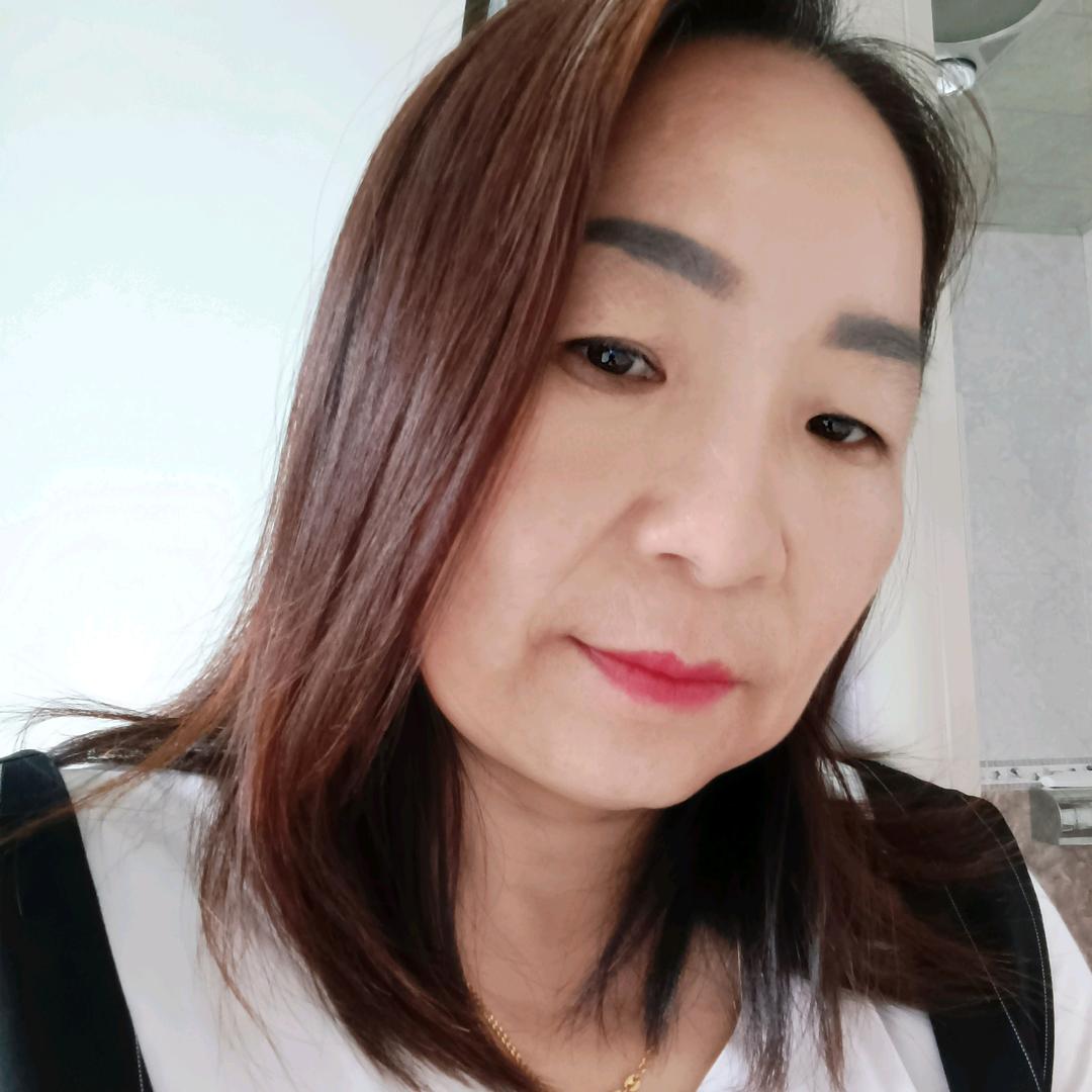 风华绝代