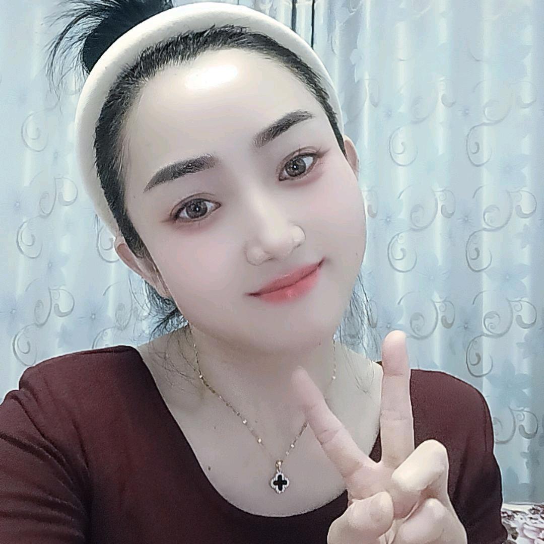 双姐姐