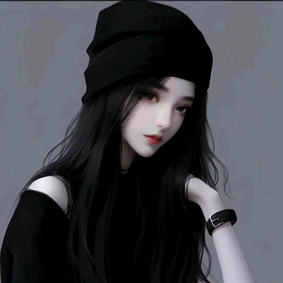 ℳঞ兜里໊半颗糖˻˳˯ₑ