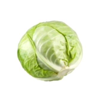 很多心