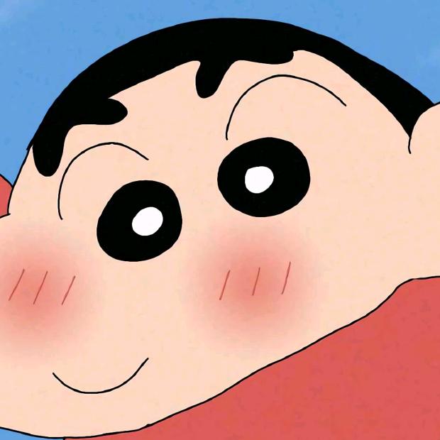徐老板