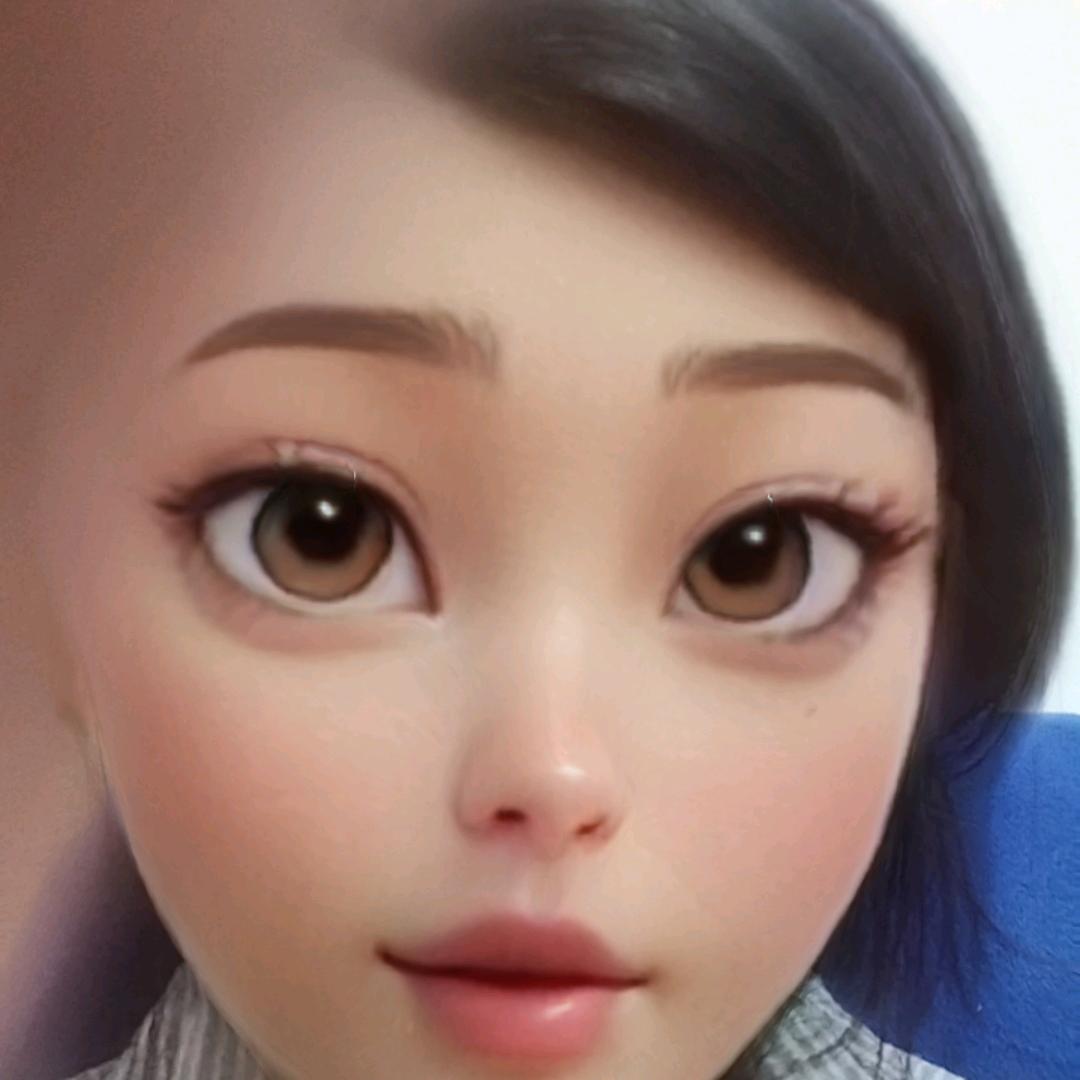一帘幽梦