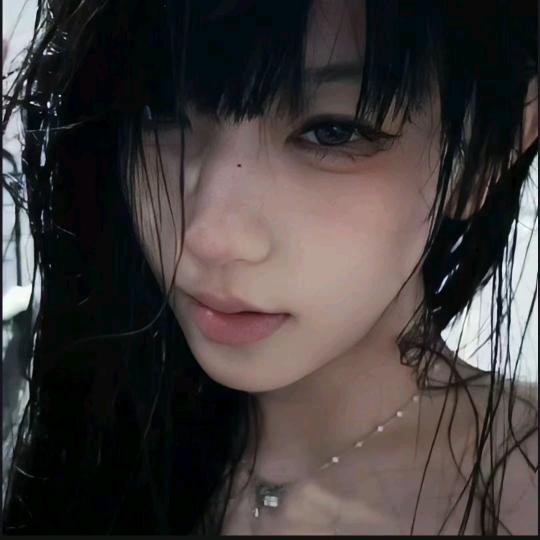 Z～