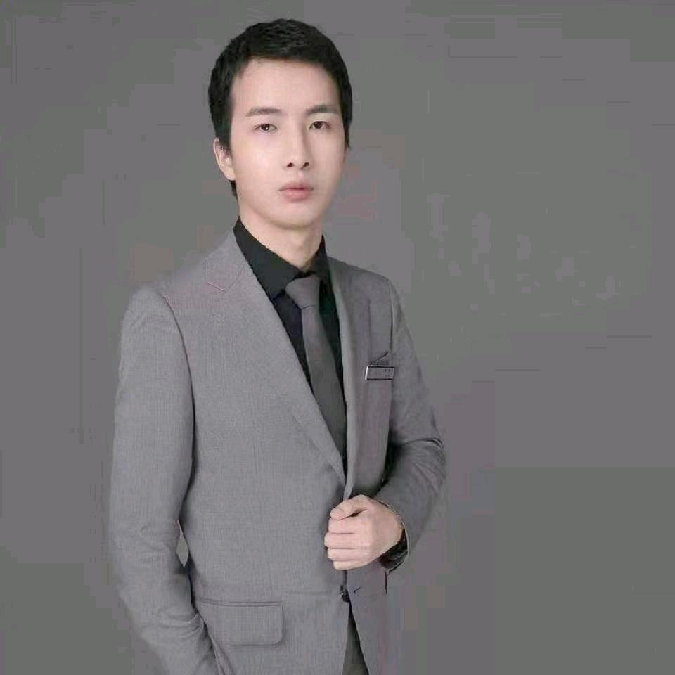 武汉房产小王