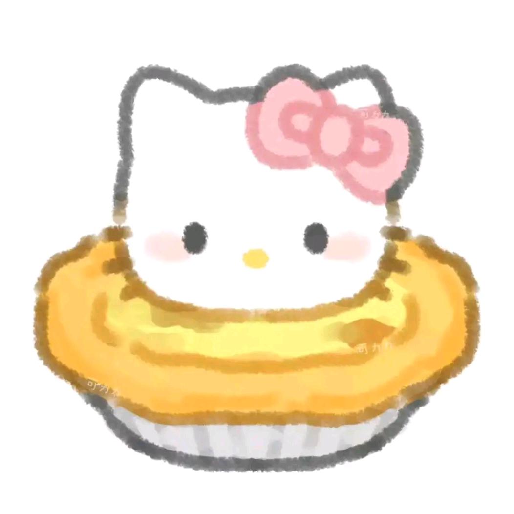 ʸ24ueˣ