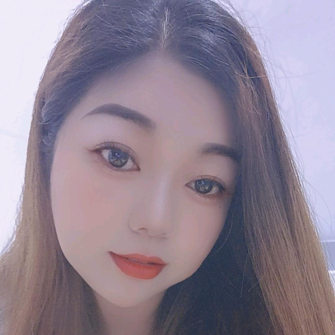 🌾 一个人挺好