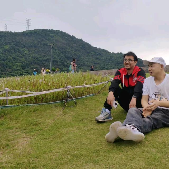 无味的生活