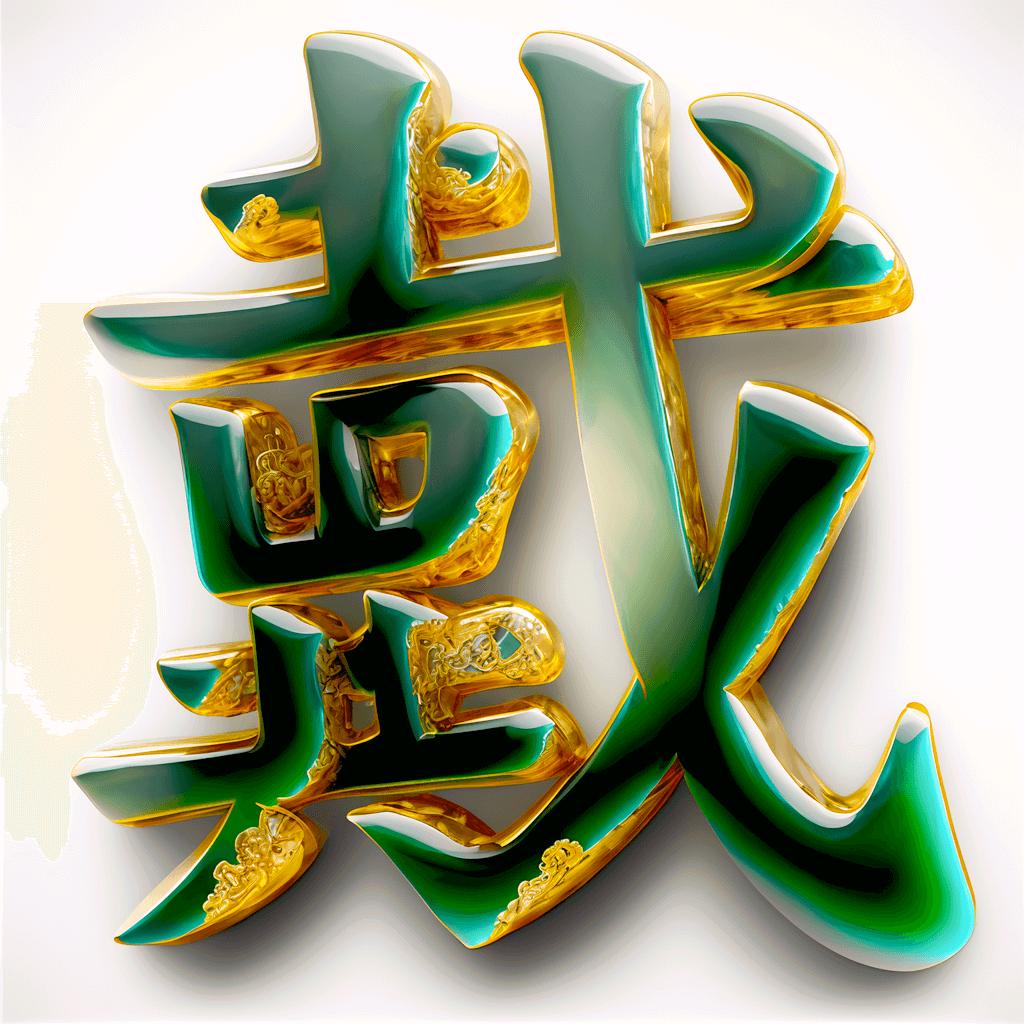 远